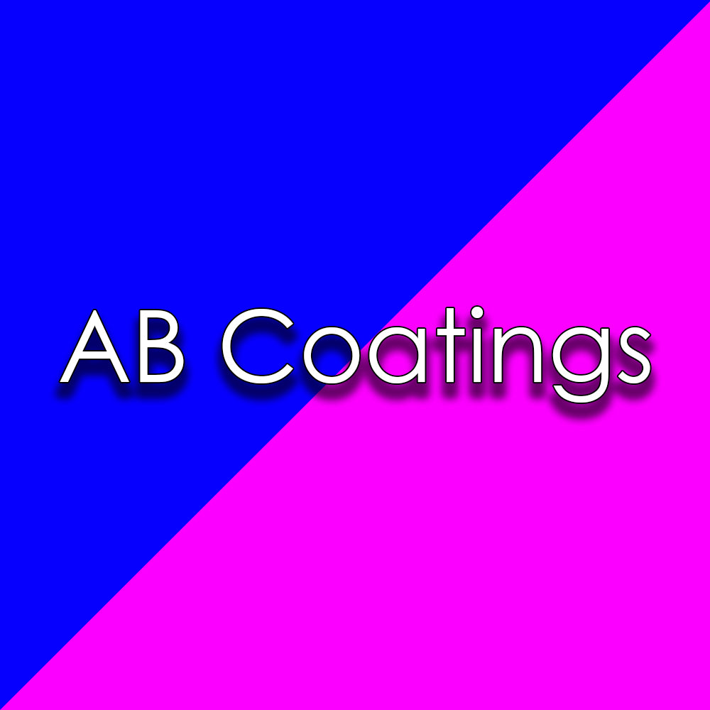 AB Coating