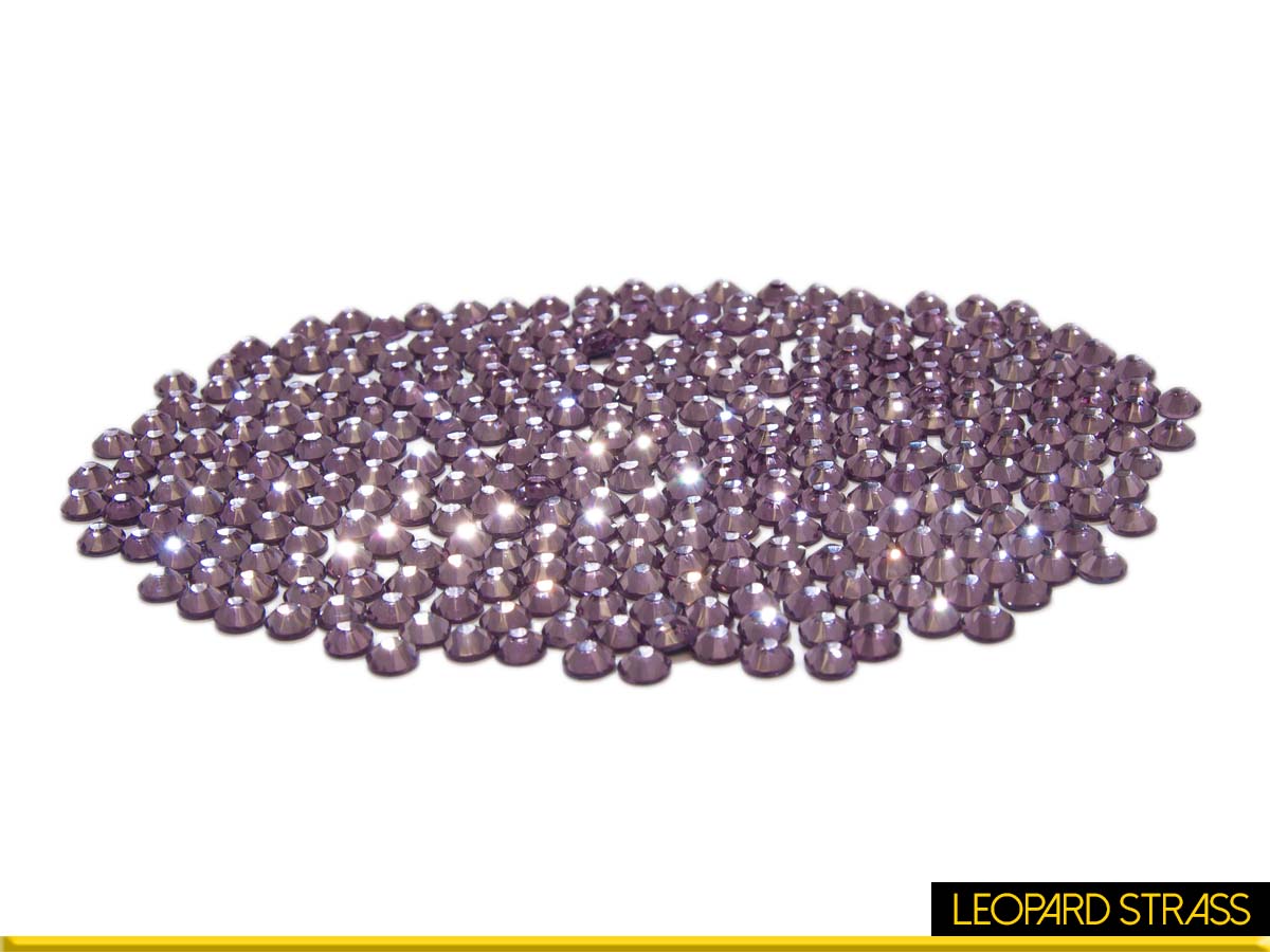 Amethyst LT - Classico Lite