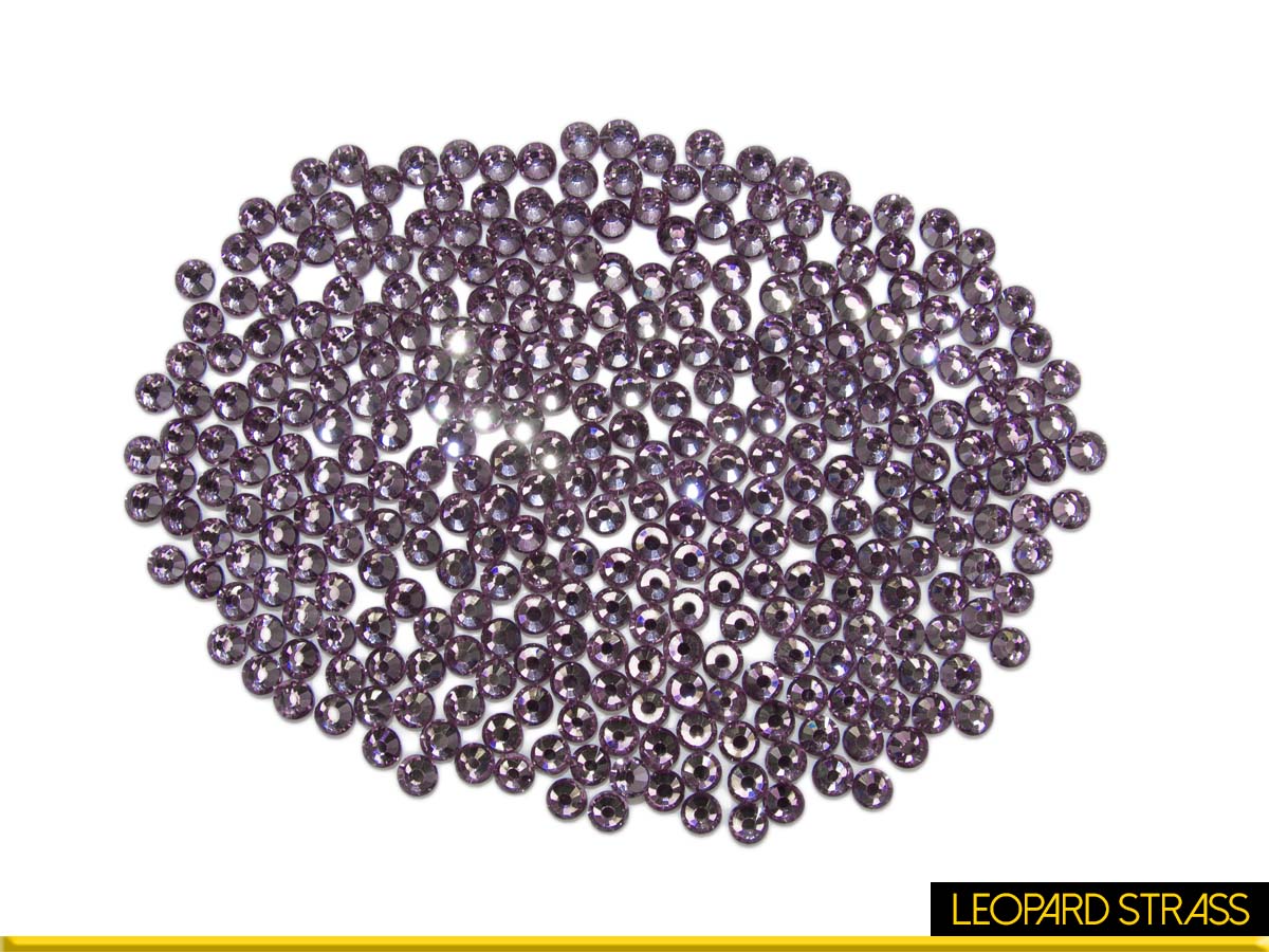 Amethyst LT - Classico Lite