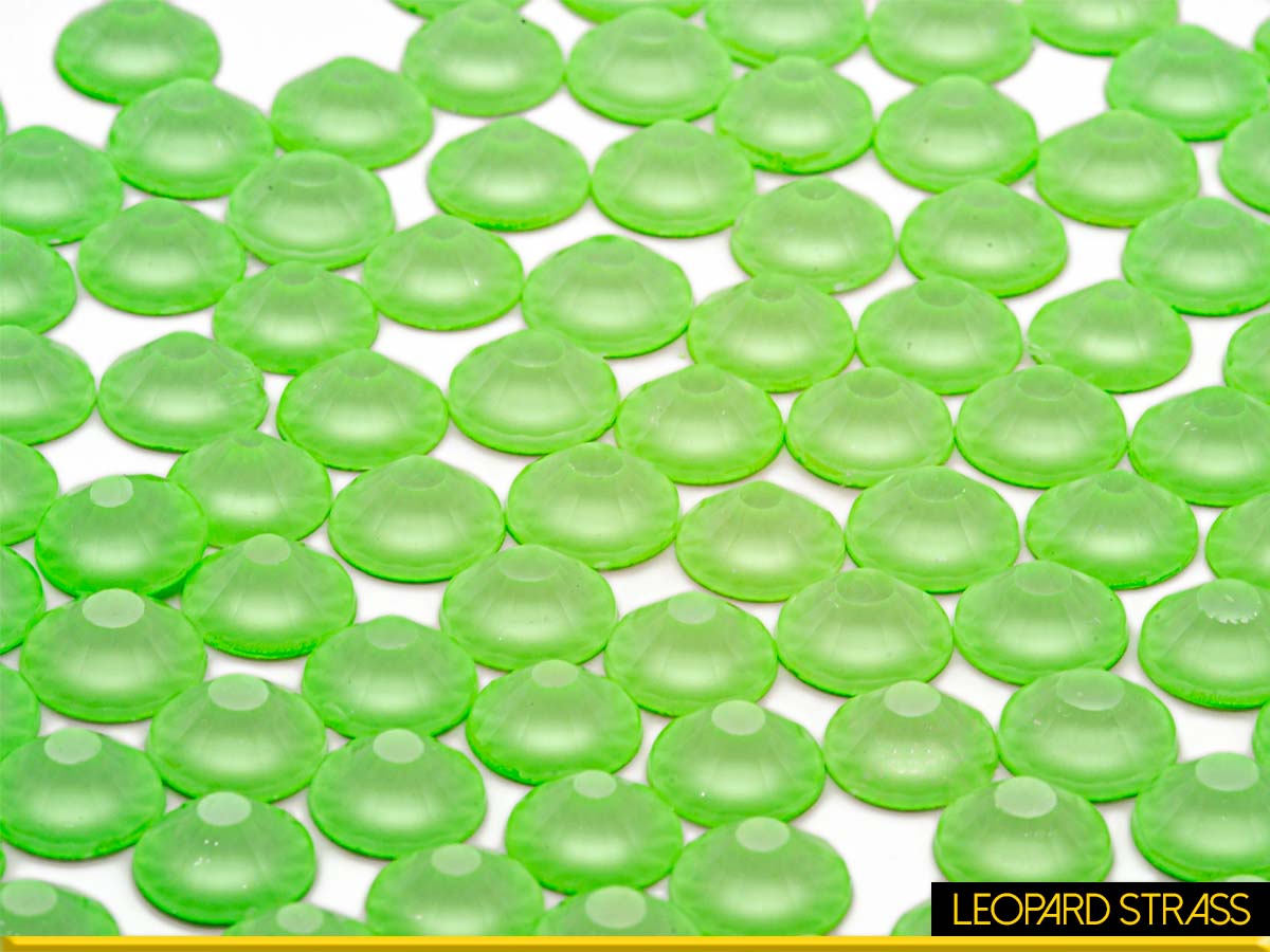 Baby Green : Classico