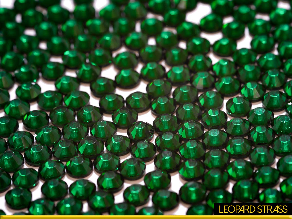 Emerald - Classico Lite