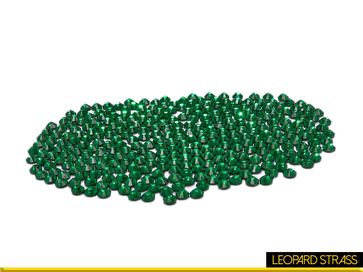 Emerald - Classico Lite