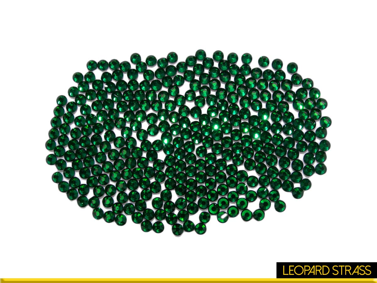 Emerald - Classico Lite