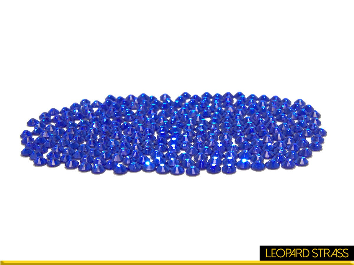 Sapphire - Classico Lite