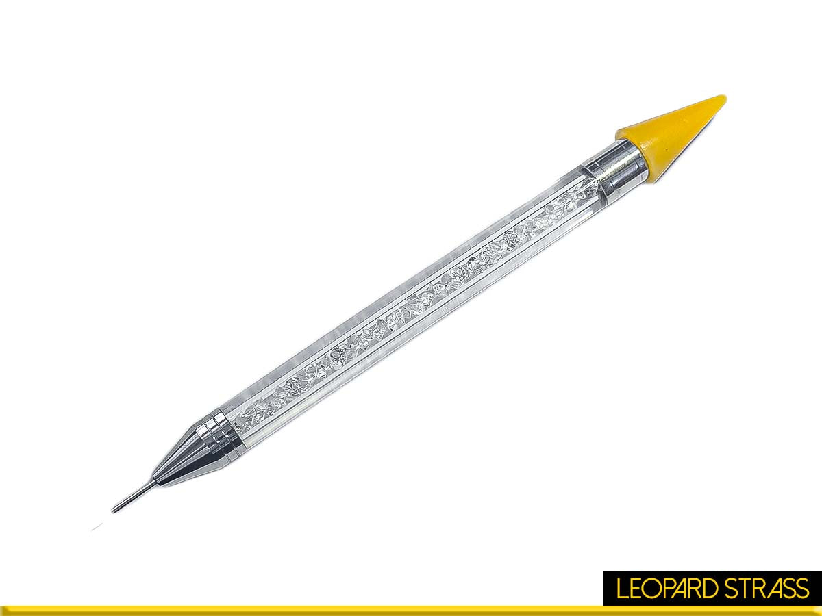 Sparkle Rhinestone Picker