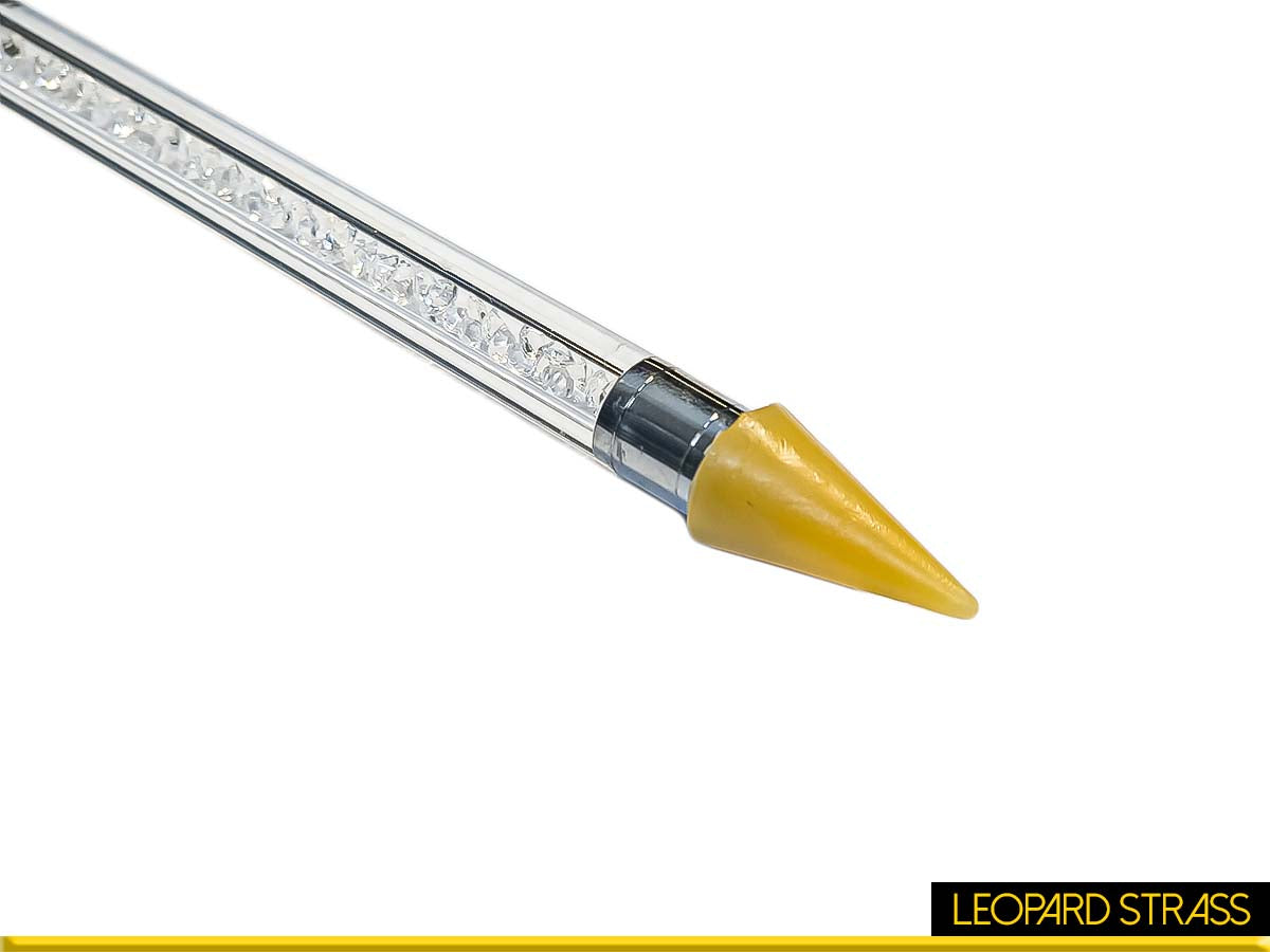 Sparkle Rhinestone Picker