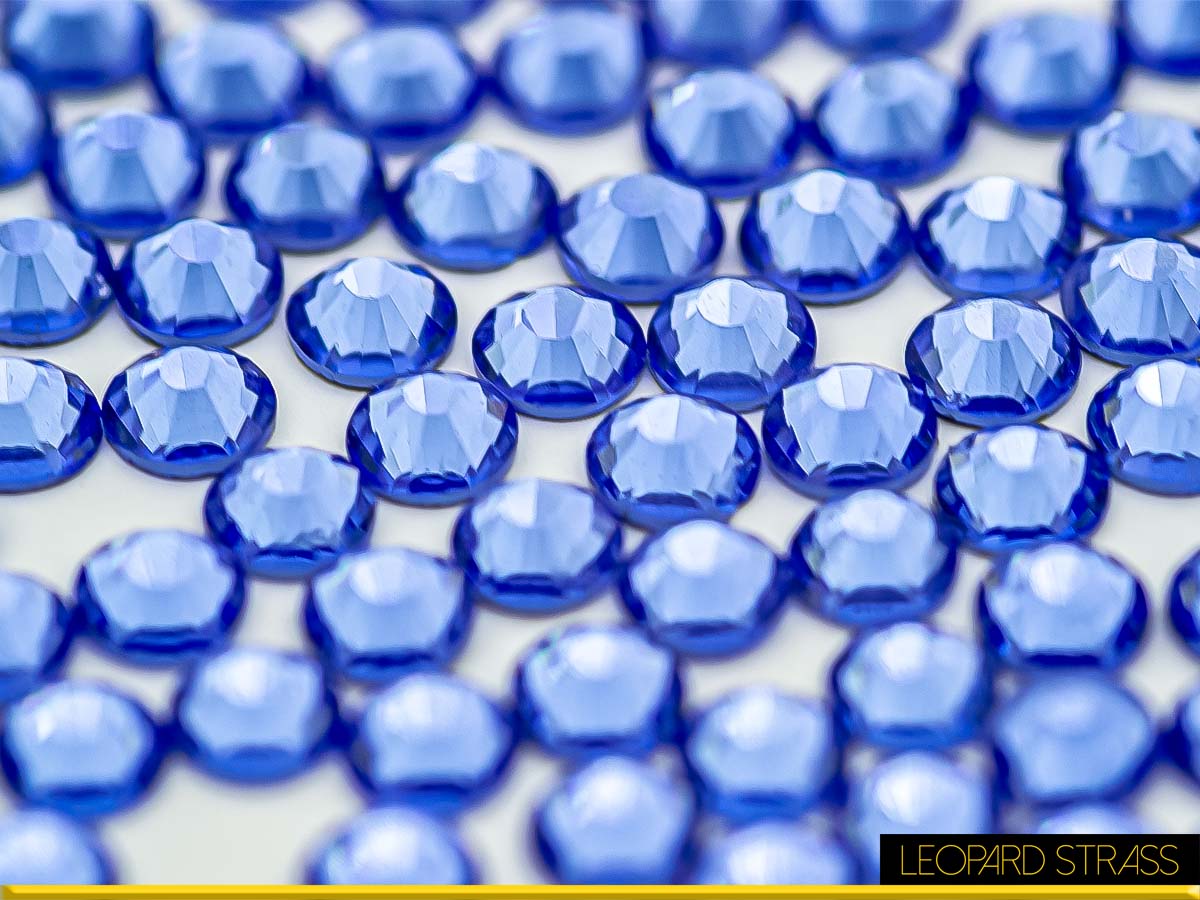 Sapphire LT : Classico