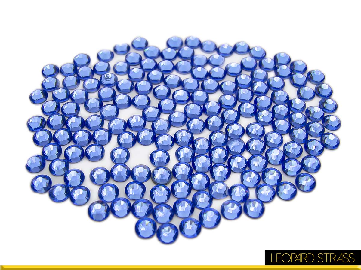 Sapphire LT : Classico
