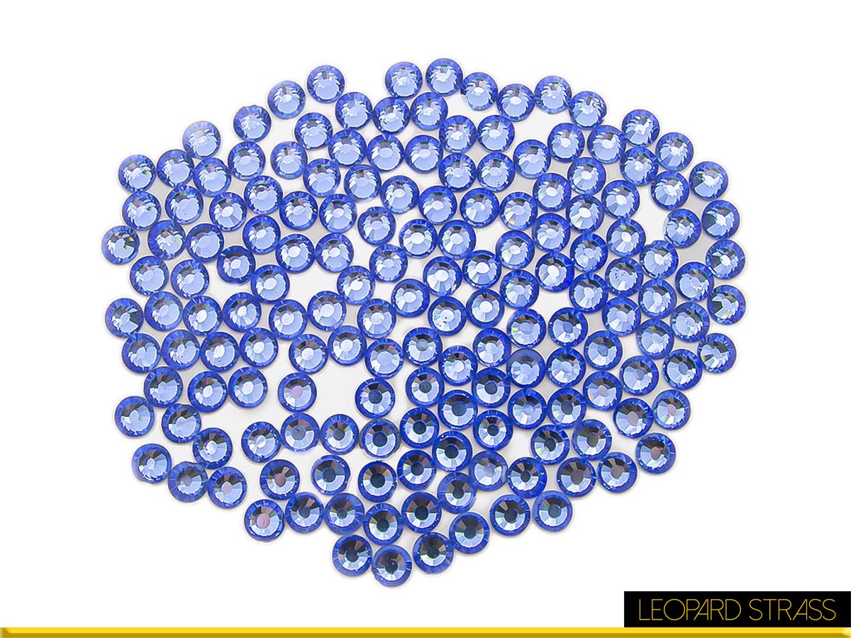 Sapphire LT : Classico