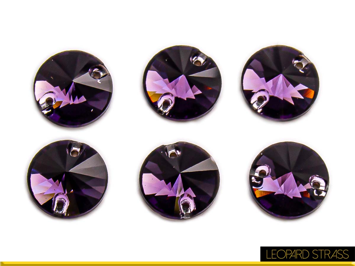 SPHERO Amethyst / LS-BGAM