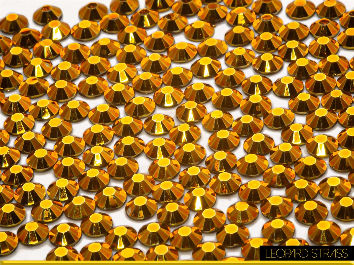 Gold Aurum : Jellystone + Non-Hotfix