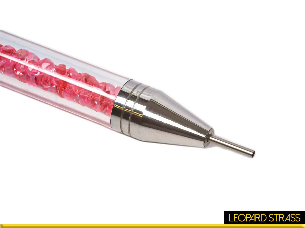 Sparkle Rhinestone Picker