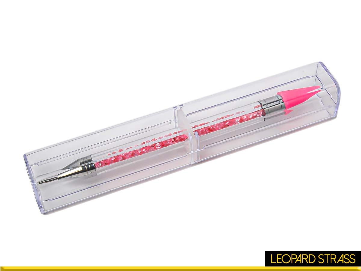 Sparkle Rhinestone Picker