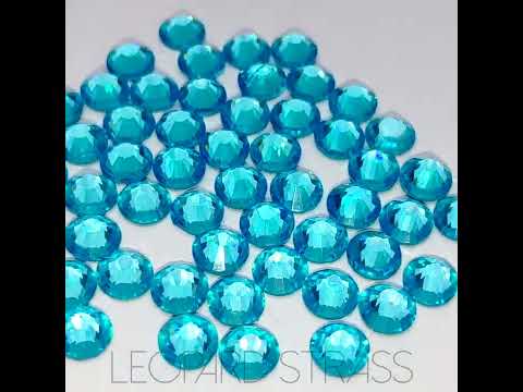 Aquamarine : Classico
