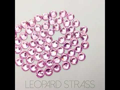 Amethyst LT : Classico