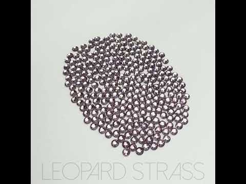 Amethyst LT - Classico Lite