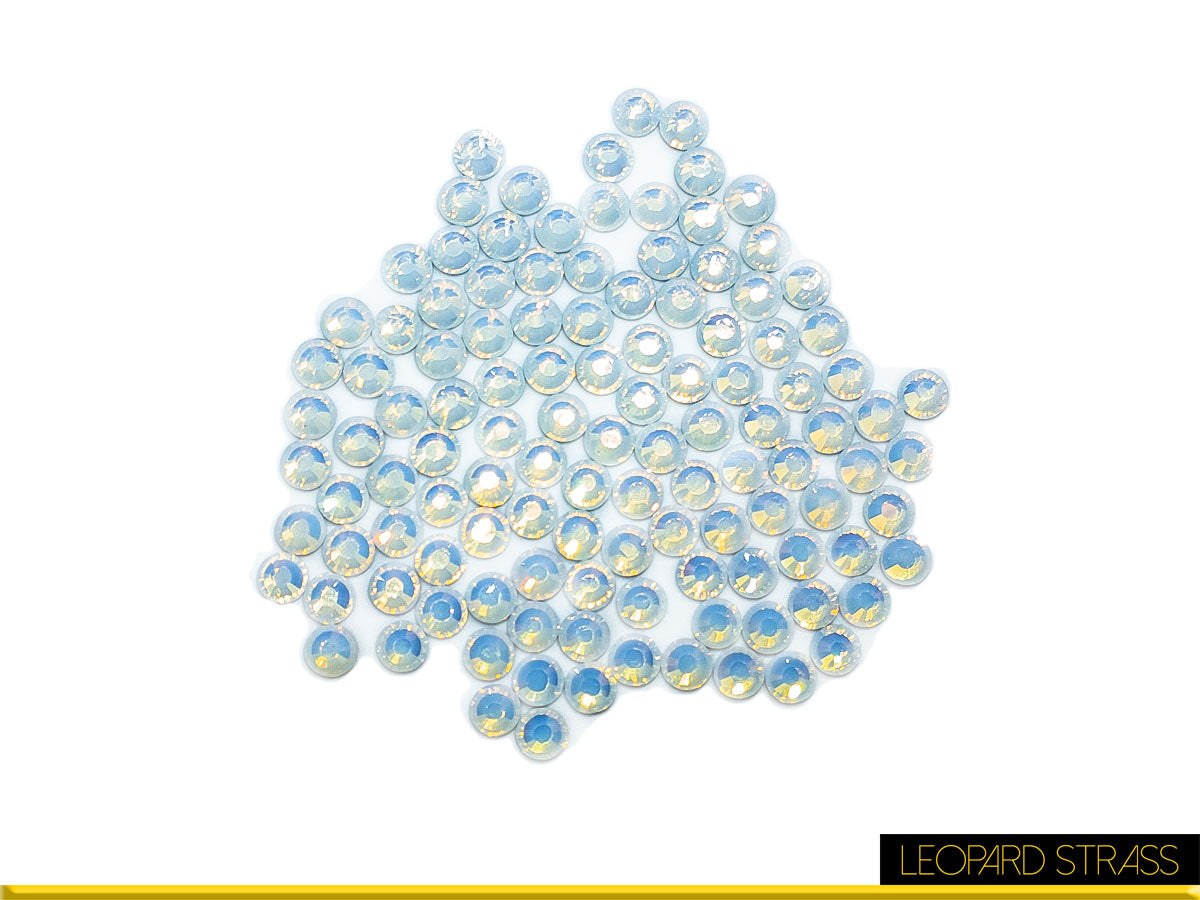 Opal White : Classico
