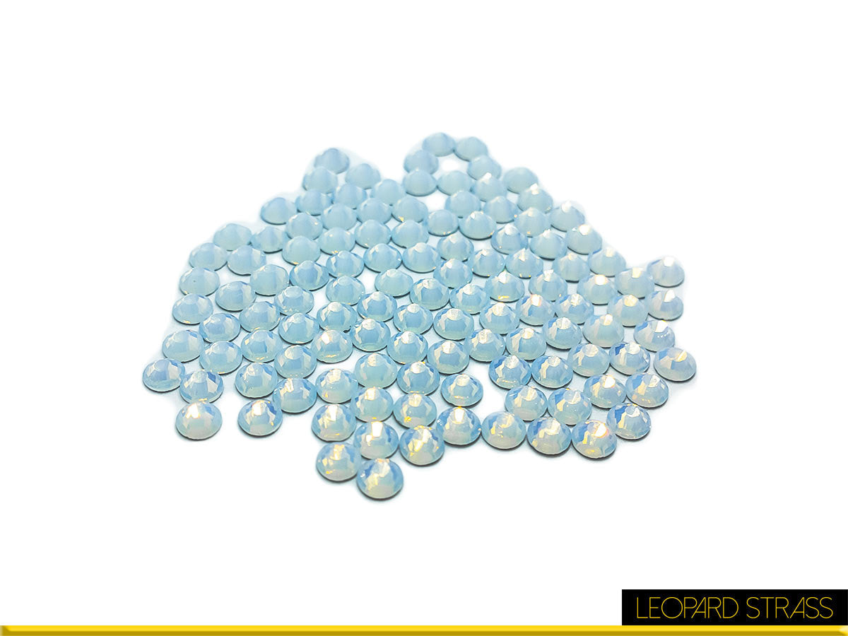 Opal White : Classico
