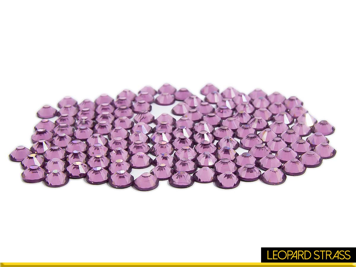 Amethyst LT : Classico