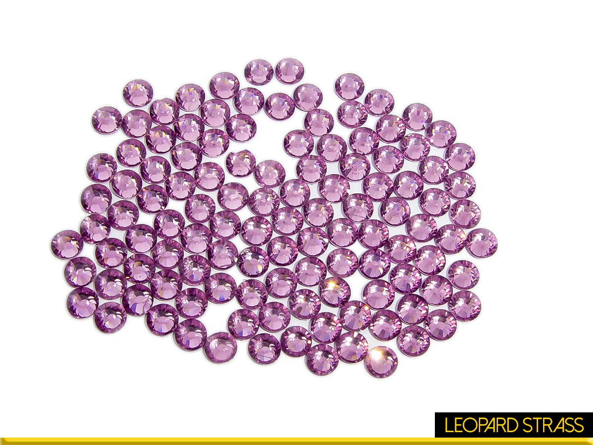 Amethyst LT : Classico