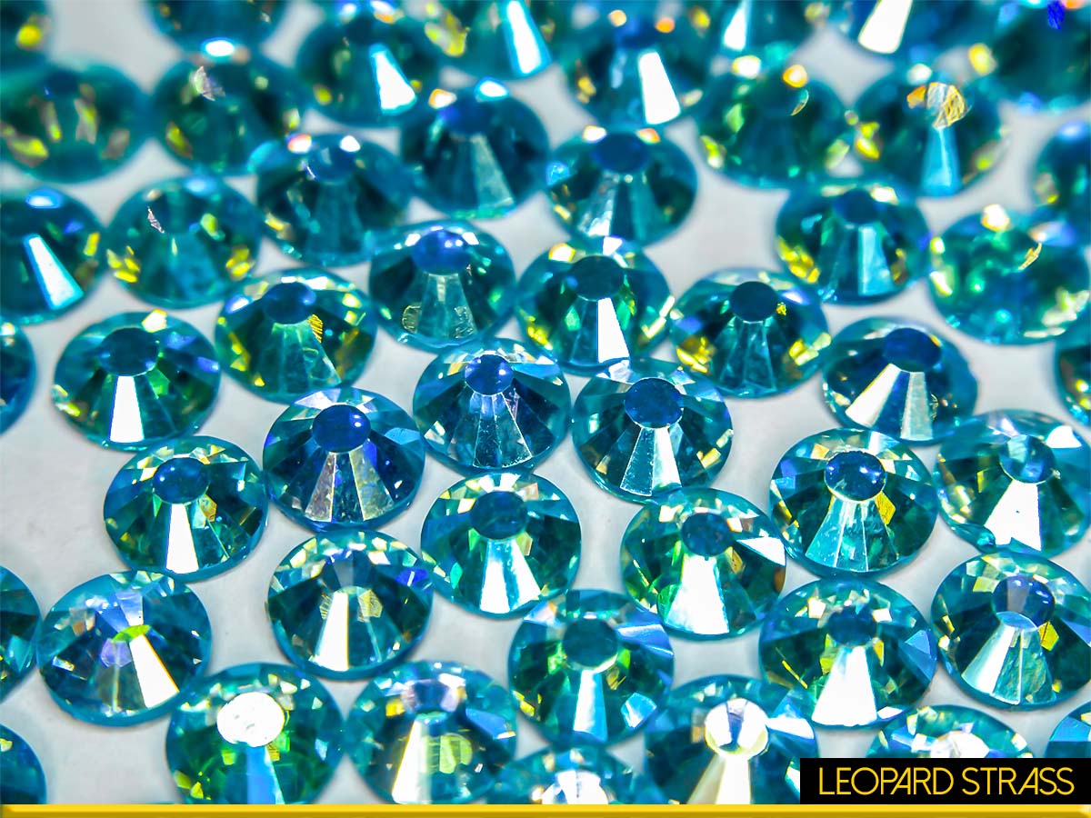 Aquamarine AB : Classico