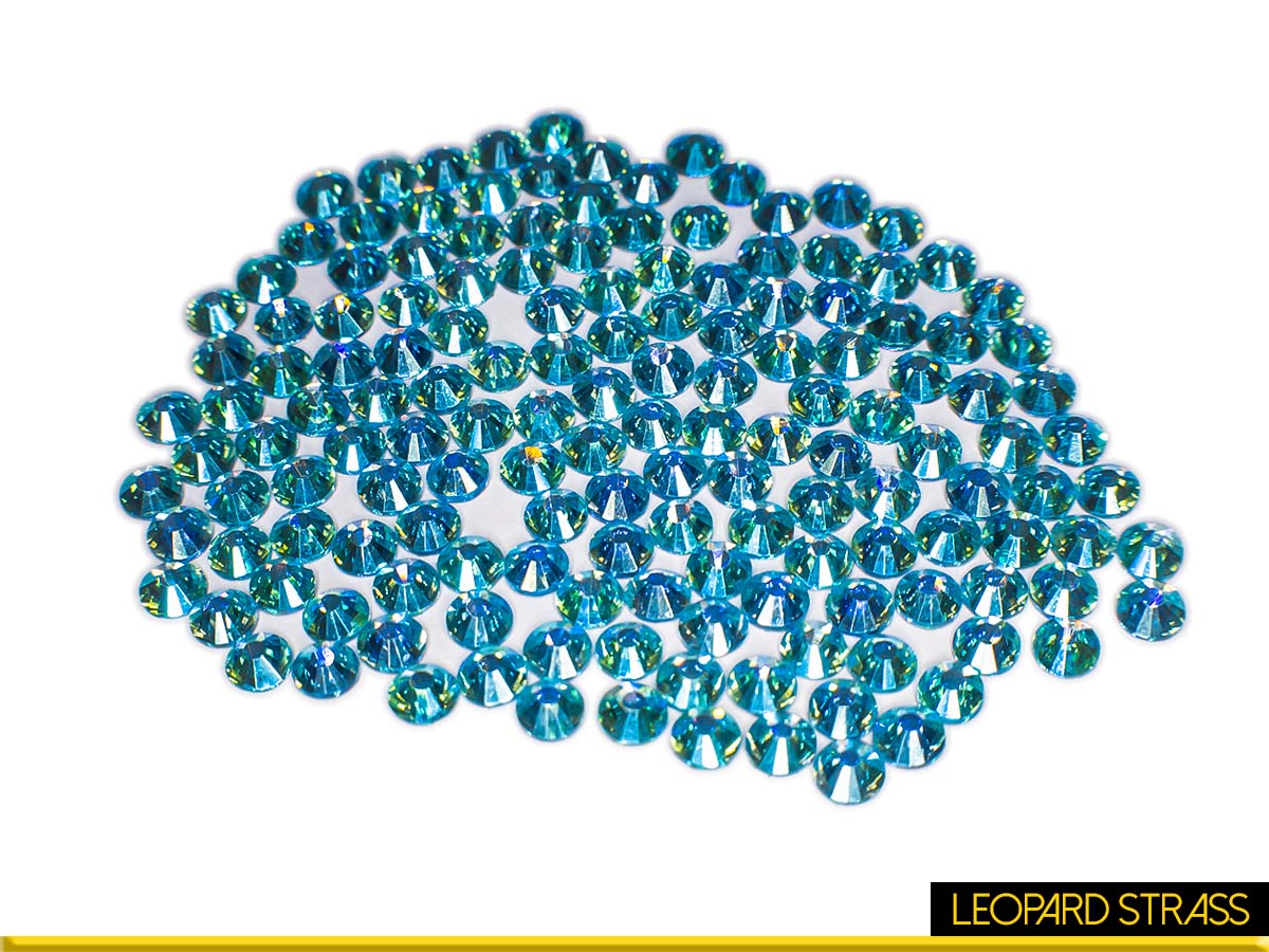 Aquamarine AB : Classico