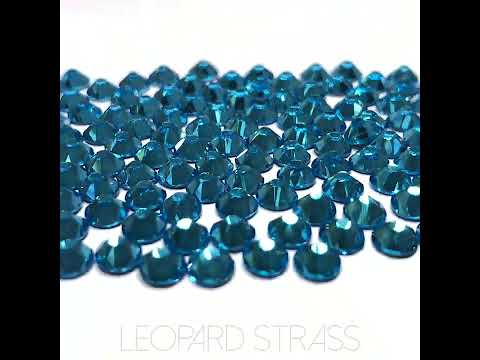 Aquamarine : Nero Elite