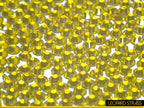 Citrine - Classico Lite