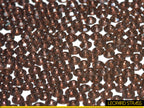 Amethyst : Classico Sew-On Rhinestone