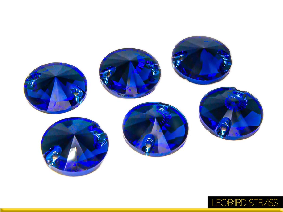 SPHERO Sapphire / LS-BGSA
