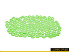 Baby Green : Classico