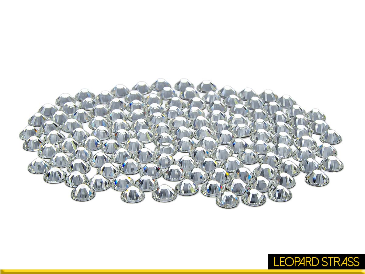 Crystal : Classico