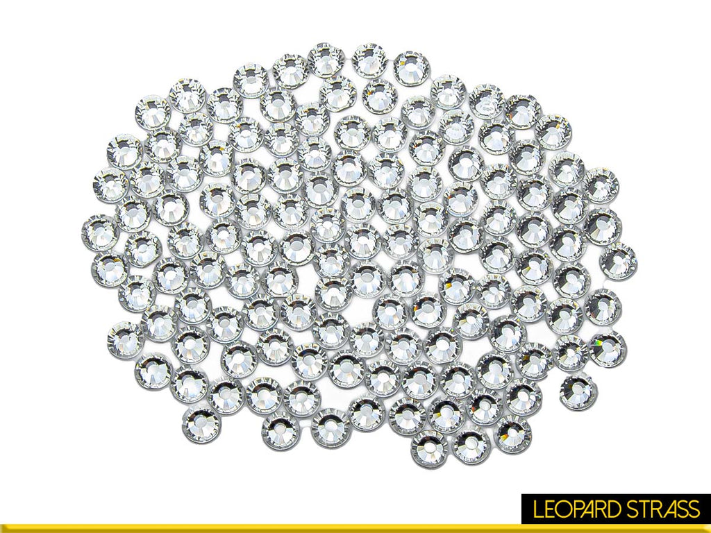 Crystal : Classico