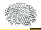 Crystal : Classico