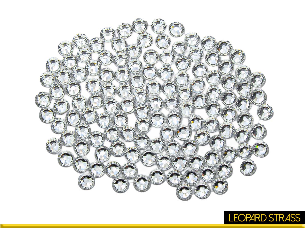 Crystal : Classico