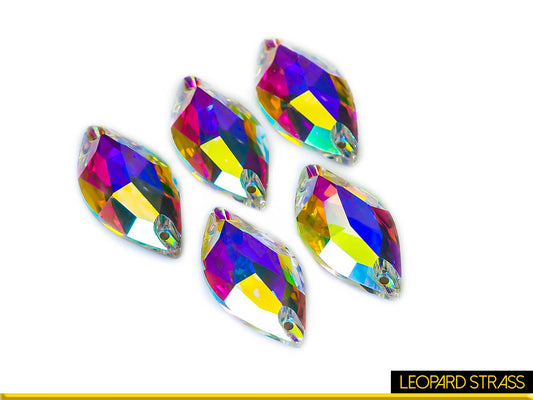CURVA Crystal AB / LS-CVAB