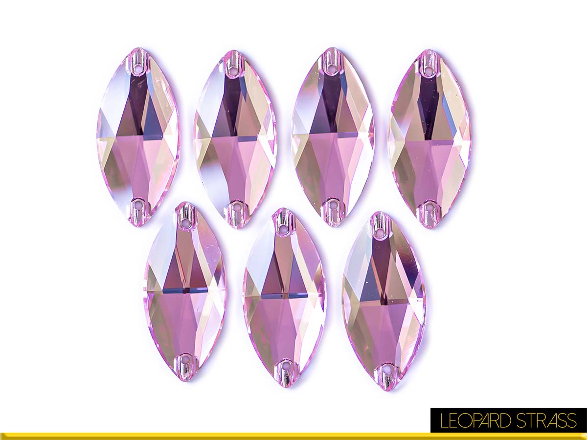 DIAMOND Pink / LS-DSP
