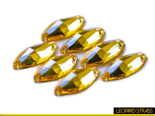 DIAMOND Citrine / LS-DSY