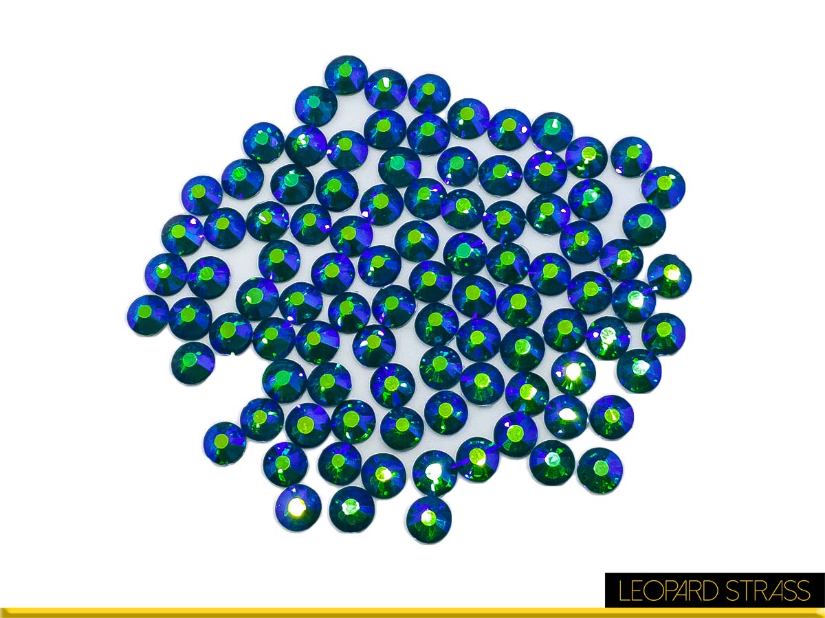 Emerald AB : Classico
