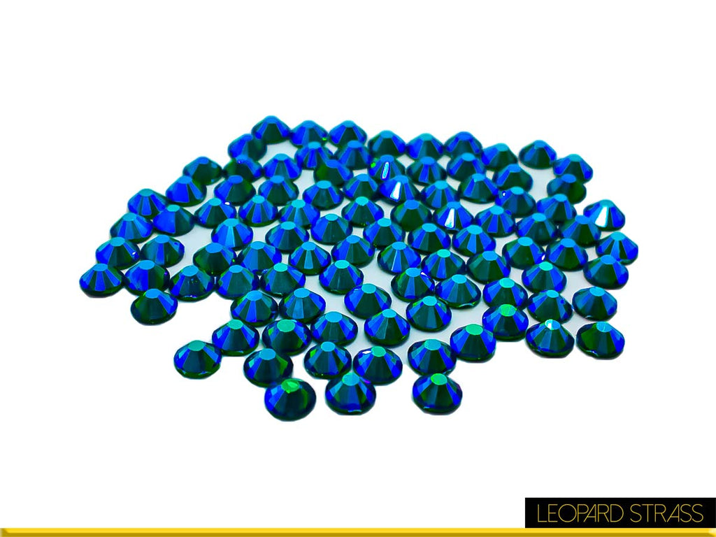 Emerald AB : Classico
