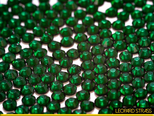 Emerald - Classico Lite