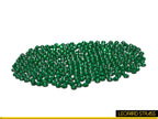 Emerald - Classico Lite