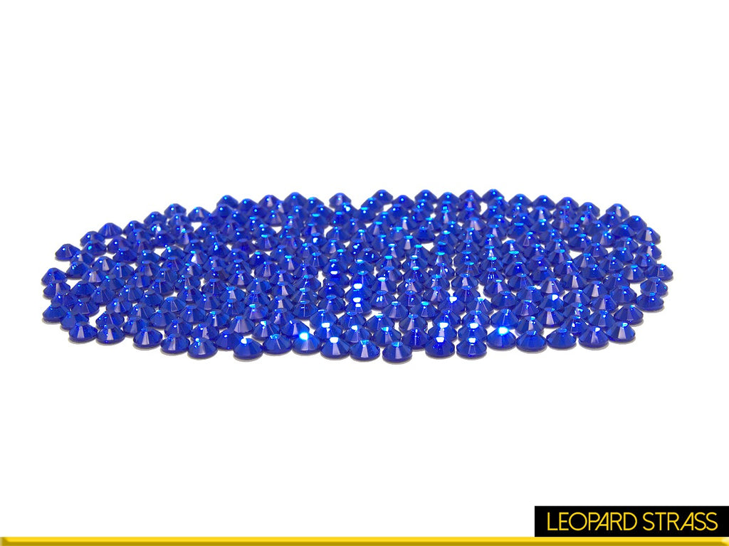 Sapphire - Classico Lite