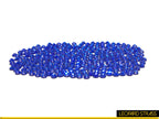 Sapphire - Classico Lite