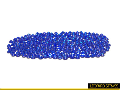 Sapphire - Classico Lite