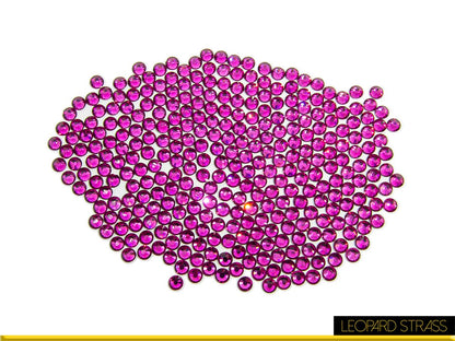 Fuchsia : Classico