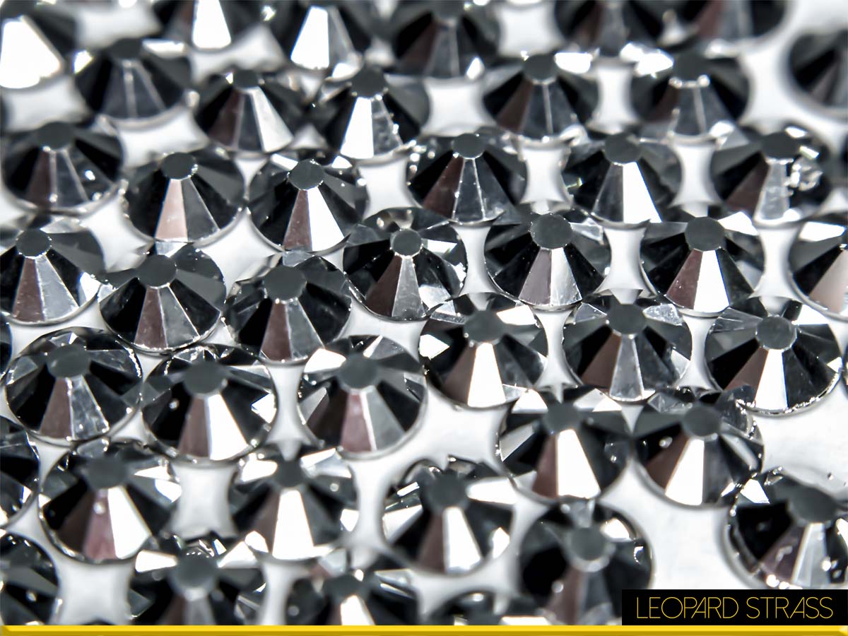Hematite : Classico