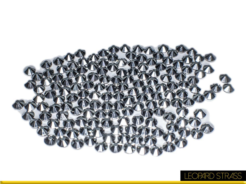 Hematite : Classico
