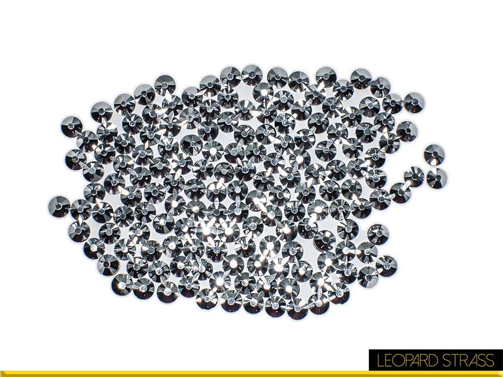 Hematite : Classico