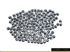 Hematite : Classico